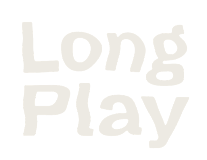 Long Play